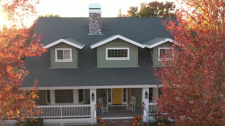 Best Roof Coating and Sealing  in Bonham, TX