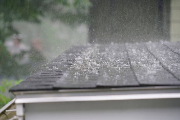 Best Gutter Installation and Repair  in Bonham, TX