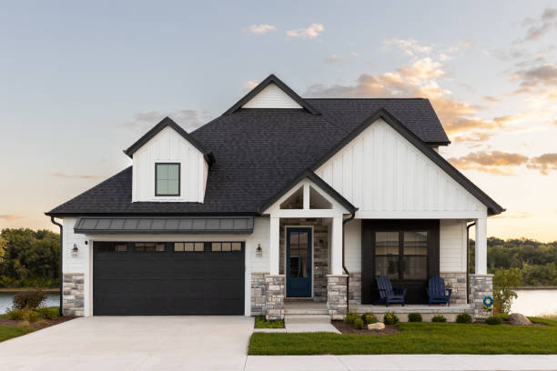 Best Roof Maintenance and Cleaning  in Bonham, TX