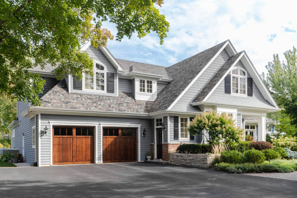 Best Slate Roofing  in Bonham, TX