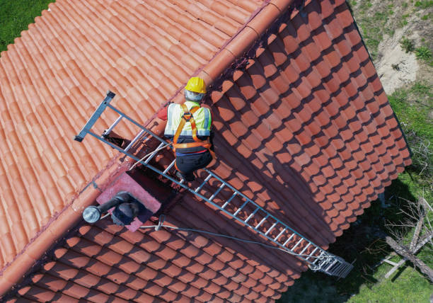 Best Gutter Installation and Repair  in Bonham, TX