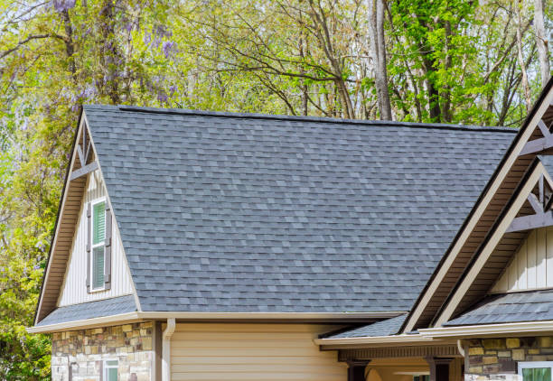 Best Rubber Roofing (EPDM, TPO)  in Bonham, TX